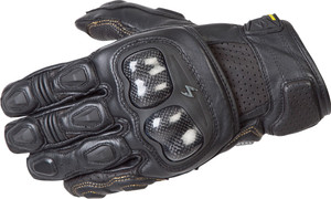Scorpion Exo - Sgs Mk Ii Gloves Black 3x - G28-138