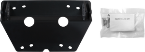 Open Trail - Atv Plow Mount Kit - 459-5800