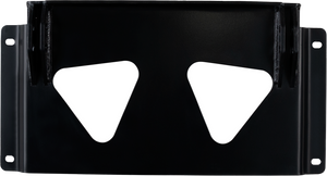Open Trail - Atv Plow Mount - 459-6105