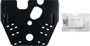 Open Trail - Atv Plow Mount Kit - 459-5035