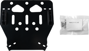 Open Trail - Atv Plow Mount Kit - 459-5130