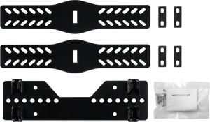 Open Trail - Universal Atv Plow Mount - 459-5745