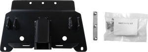 Open Trail - Utv Plow Mount Kit - 459-5255