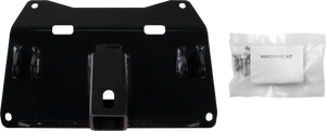 Open Trail - Utv Plow Mount Kit - 459-5475