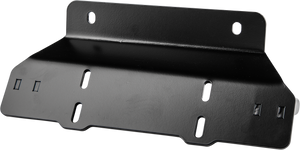 Open Trail - Utv Plow Mount Kit - 459-5600