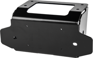 Open Trail - Winch Mount - 459-1750