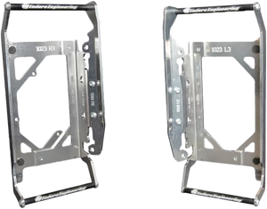 Enduro Engineering - Radiator Brace Yam - 1141324 Enduro Engineering - Radiator Brace Yam - 1141324