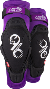 Evs - Slayco96 Knee Pad 2x - SLAY96K-XXL Evs - Slayco96 Knee Pad 2x - SLAY96K-XXL