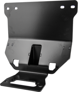 Open Trail - Utv Plow Mount Kit - 459-5530
