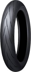 Dunlop - Tire Sportmax Q5a Front 120/70zr17 (58w) Radial Tl - 45274202