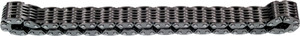 Venom Products - Chaincase Chain Link Belt Silent 13 Wide 86 Link - 970416 Venom Products - Chaincase Chain Link Belt Silent 13 Wide 86 Link - 970416