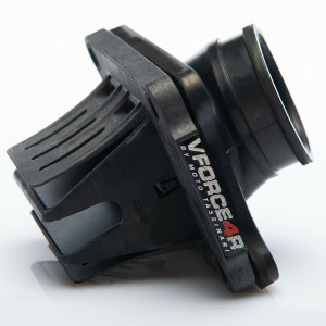 Moto Tassinari - Vforce4  Valve  System Suz Rm80/85 - V4R83A-I Moto Tassinari - Vforce4  Valve  System Suz Rm80/85 - V4R83A-I