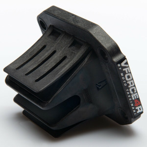 Moto Tassinari - Vforce4 Valve System Hon Cr80/85 - V4R81A Moto Tassinari - Vforce4 Valve System Hon Cr80/85 - V4R81A