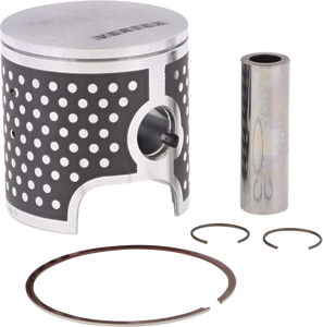 Vertex - Cast Replica Piston Kit - 24578B