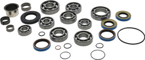 All Balls - Transmission Bearing And Seal Kit - 25-7022