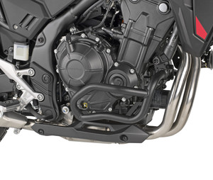 Givi - Engine Guards Hon - TN1203 Givi - Engine Guards Hon - TN1203