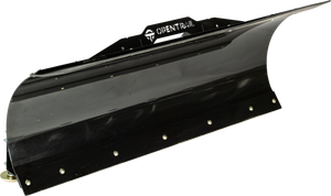 Open Trail - 48" Straight Blade - 459-5048