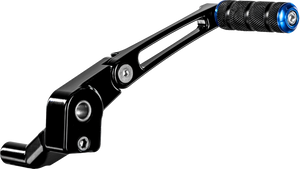 Santoro Fabworx - Just The Tip Adj Brk Arm Softail W/mids - SF30065