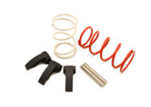 Dynojet - Clutch Kit - 19-DCK18 Dynojet - Clutch Kit - 19-DCK18