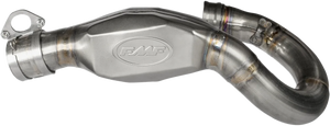 Fmf - Megabomb  Header  Ti Tri - 45693 Fmf - Megabomb  Header  Ti Tri - 45693