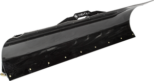 Open Trail - 72" Straight Blade - 459-5072