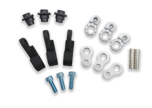 Dynojet - Clicker Pdrive Clutch Arm Kit - 25-DCK10 Dynojet - Clicker Pdrive Clutch Arm Kit - 25-DCK10