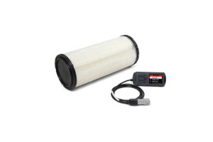 Dynojet - Stage 1.5 Kit - 91025003 Dynojet - Stage 1.5 Kit - 91025003