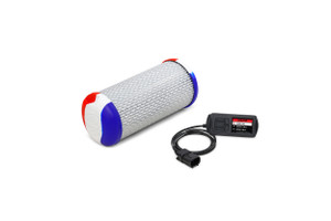 Dynojet - Stage 1.5 Kit - 91019002 Dynojet - Stage 1.5 Kit - 91019002