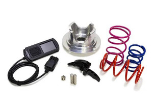 Dynojet - Stage 2 Kit - 96090005
