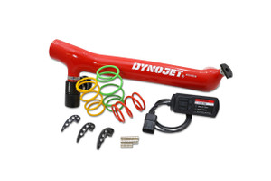 Dynojet - Stage 3 Kit - 96090013 Dynojet - Stage 3 Kit - 96090013