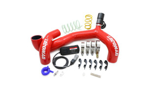 Dynojet - Stage 3 Kit - 96090026