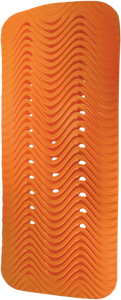 Icon - D3O Viper Guard - Central Back - XS - D3O Viper Central Back Impact Protector - 11028 Icon - D3O Viper Guard - Central Back - XS - D3O Viper Central Back Impact Protector - 11028