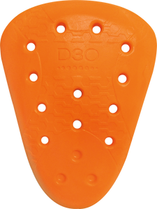 Icon - D3O T5 Evo Guards - Hip - Left & Right - D3O T5 Evo Hip Impact Protectors - 12181