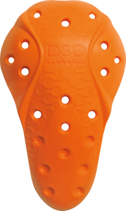 Icon - D3O T5 Evo Guards - Elbow - Left & RIght - D3O T5 Evo Elbow Impact Protectors - 12183