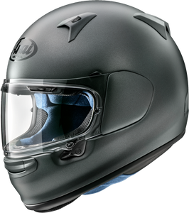 Arai Helmets - Helmet Regent-x Gun Metal Xl - 0101-17549