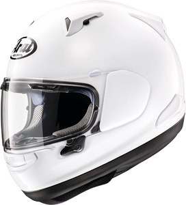 Arai Helmets - Helmet Quantum-x Diamond White Sm - 0101-17712
