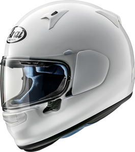 Arai Helmets - Helmet Regent-x White Md - 0101-17731