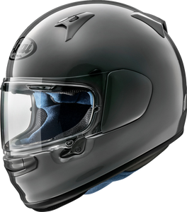 Arai Helmets - Helmet Regent-x Modern Gray Md - 0101-17737