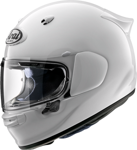 Arai Helmets - Helmet Contour-x Diamond White Xs - 0101-18128