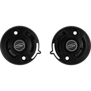 Z1r - Pivot Kit Roadmaxx 2.0 Black - 0133-1500