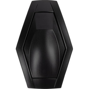 Z1r - Top Vent Roadmaxx 2.0 Black - 0133-1501