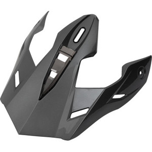 Z1r - Peak Range 2.0 Dark Silver - 0133-1676