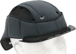 Z1r - Liner Z1r Ace Xxxl 4mm - 0134-0321