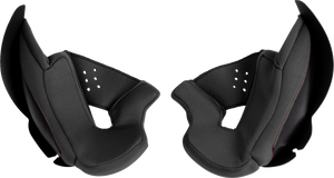 Z1r - Chk Pds Set Sol 2.0 Xs - 0134-3492