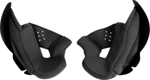 Z1r - Chk Pds Set Sol 2.0 Xl - 0134-3496