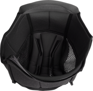 Z1r - Liner Solaris 2.0 3xl - 0134-3506