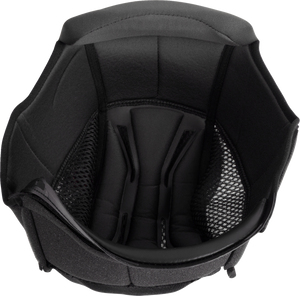 Z1r - Liner Solaris 2.0 4xl - 0134-3507