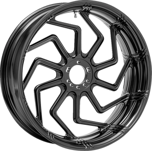 Arlen Ness - Rim 10 Sp Kickback 18x5.5 - 71-507