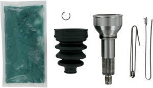 Moose Utility - Cv Joint Kit,mse Yam - CVJ216