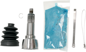 Moose Utility - Cv Joint Kit Mse Yam - CVJ217